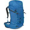 Image de Osprey, Sac à dos, (52 l)