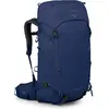Image de Osprey, Sac à dos, (45 l)