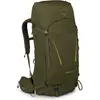 Image de Osprey, Sac à dos, (48 l)