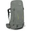 Image de Osprey, Sac à dos, (68.68 l)