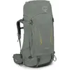 Image de Osprey, Sac à dos, (68 l)
