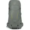 Image de Osprey, Sac à dos, (58.58 l)