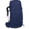 Image de Osprey, Sac à dos, (48 l)