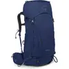 Image de Osprey, Sac à dos, (38.38 l)