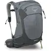 Image de Osprey, Sac à dos, (24 l)
