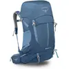 Image de Osprey, Sac à dos, (36 l)
