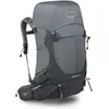 Image de Osprey, Sac à dos, (36 l)