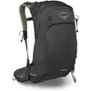 Image de Osprey, Sac à dos, (24 l)