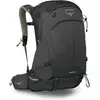 Image de Osprey, Sac à dos, (34 l)