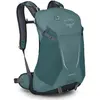 Image de Osprey, Sac à dos, (18 l)
