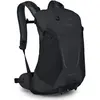 Image de Osprey, Sac à dos, (18 l)