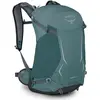 Image de Osprey, Sac à dos, (26 l)