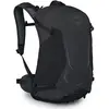 Image de Osprey, Sac à dos, (26 l)