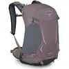 Image de Osprey, Sac à dos, (26 l)