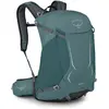 Image de Osprey, Sac à dos, (28 l)