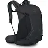 Image de Osprey, Sac à dos, (28 l)