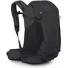 Image de Osprey, Sac à dos, (32 l)