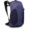 Image de Osprey, Sac à dos, (16 l)