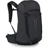 Image de Osprey, Sac à dos, (22.22 l)