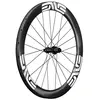 Image de Enve Roue Arrière De Route Ses 4.5 Cl Disc Tubeless 12 x 142 mm