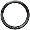 Image de Enve Jante Avant Ses 4.5c 2022 50 Mm 700C-28´´ 24H