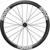Image de Enve Roue Arrière De Route Ses 3.4 Innerdrive Cl Disc Tubeless 12 x 142 mm