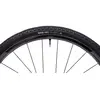 Image de Enve Pneu De Gravel Hex Carapace Tubeless 700 X 40 700 x 40