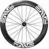 Image de Enve Roue Arrière De Route Ses 6.7 Innerdrive Cl Disc Tubeless 12 x 142 mm