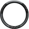 Image de Enve Jante Avant Ses 6.7c 60mm 700C-28´´ 24H