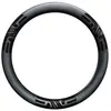 Image de Enve Jante Avant Ses 6.7c 67mm 700C-28´´ 24H