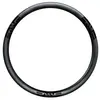Image de Enve Jante Avant Ses 3.4c 39mm 2022 700C-28´´ 24H