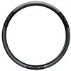 Image de Enve Jante Arrière Ses 3.4c 43mm 2022 700C-28´´ 24H