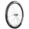Image de Enve Roue Avant De Route Ses 4.5 Pro Cl Disc Tubeless 12 x 100 mm