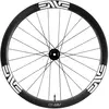 Image de Enve Roue Arrière De Route Ar40 Innerdrive Cl Disc Tubeless 12 x 142 mm