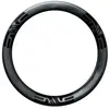 Image de Enve Jante Avant Ses 4.5c Tdf 2025 700C-28´´ 24H