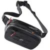 Image de Zhik Sac Banane Storm Sling 2l