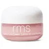 Image de rms beauty Kakadu Luxe Cream Crème visage 1000 ml