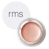 Image de rms beauty Luminizer Highlighter 10 g