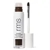 Image de rms beauty Revitalize Hydra Anti cerne 10 ml
