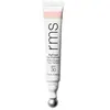 Image de rms beauty ReFresh Eye Brightener SPF 30 Anti cerne 1000 ml