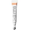 Image de rms beauty ReFresh Eye Brightener SPF 30 Anti cerne 1000 ml