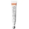 Image de rms beauty ReFresh Eye Brightener SPF 30 Anti cerne 1000 ml