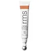 Image de rms beauty ReFresh Eye Brightener SPF 30 Anti cerne 1000 ml