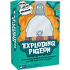 Image de Exploding Pigeon
