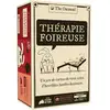 Image de Thérapie Foireuse - Extra foireuse