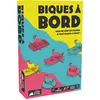 Image de Jeu d'ambiance Asmodee Biques à bord