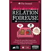 Image de Jeu d'ambiance Asmodee Relation Foireuse Edition Très Foireuse