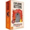 Image de Exploding Kittens - Rage Mode