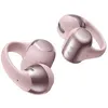 Image de Ecouteurs sans fil à oreilles libres Shokz E310 Bluetooth Rose