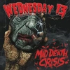 Image de Mid Death Crisis